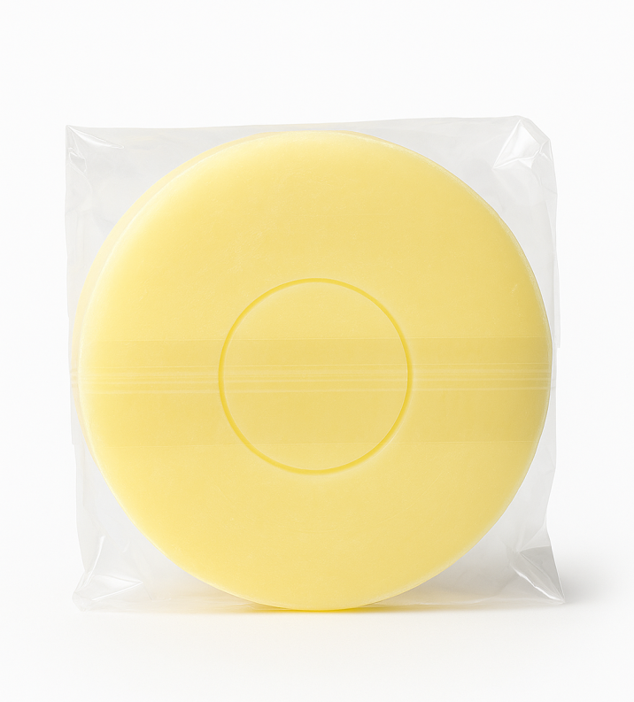 Vetabelle Argan Soap